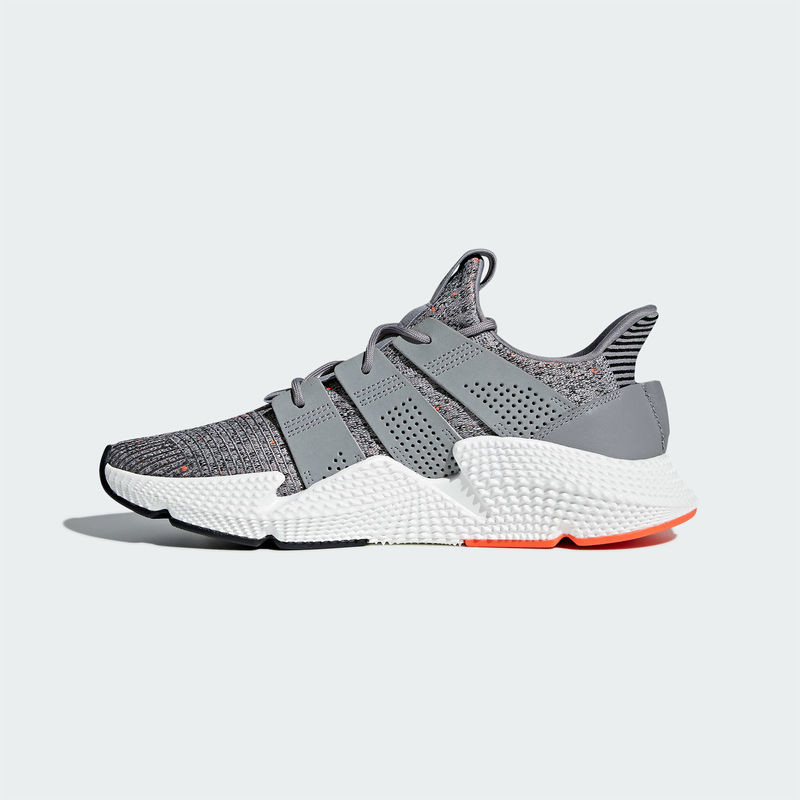 Adidas prophere cq3023 sale